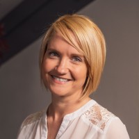 Joanne Hardwicke