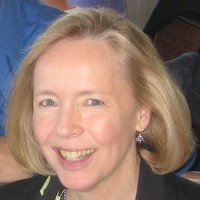 Antje Koenig