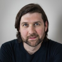 Tony Waldman Voiceover
