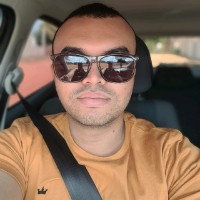 Alexandre Santos