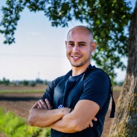 Julien Balanant