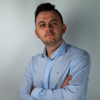 Juliusz Adamek