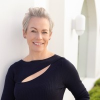 Bronwen Downie