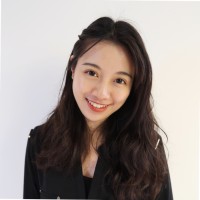 Tianyi Tao