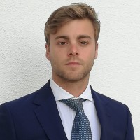 David Díaz Sánchez