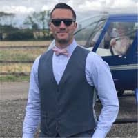 Adam Butler