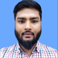 Salman Sheikh