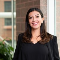 Susana Macias Salgado