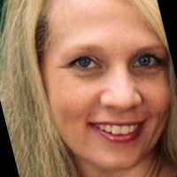 Tabatha Wynn