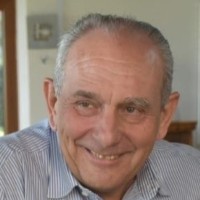 Juan Ignacio Cristi Díaz