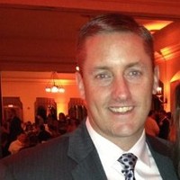 Mark McSweeney