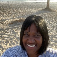 Lavera Barnett