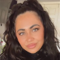 Ashley Hill