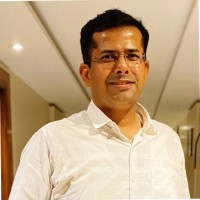 Avdhut Kulkarni