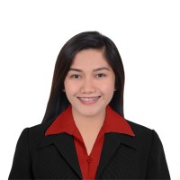 Carmela Angel Mangahas