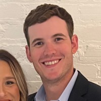 Chris LeBrun