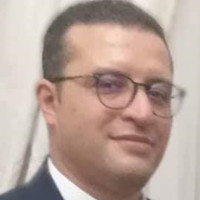 Walid Kefi