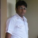 siddheshwar sharma