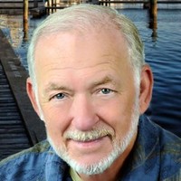 Earl Ledford, LCSW, CST, CET, CAP