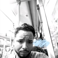 Leonardo Linhares