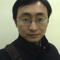 Zhang Heng