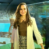 Bárbara Moreira Facuse