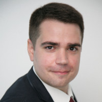 Miloš Ergić