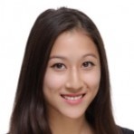 Michelle Ng