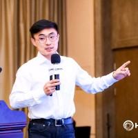 David Li