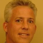 Tim Waits