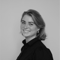 Kiki Remmen
