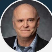 John Yount