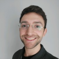 Josh Kropinak
