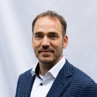 Jort Zwolsman