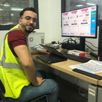 Mohamed Bouhous