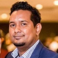 Dilshan Kakiriwaragoda