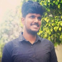 Naveen C