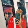 Sanju Sam