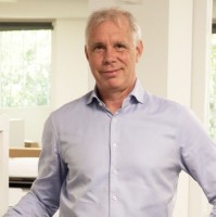 Anders Dekany