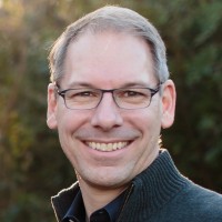 Kevin Koerner