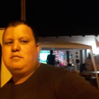 aldrin cardoso