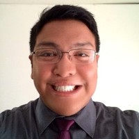 Jose Campos