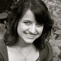 Stephanie Tschumper
