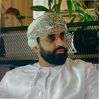 Mohammed Alabri