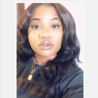 Ta'Rona Carroll