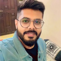 Amay Pandit