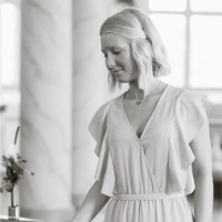 Linnea Boson