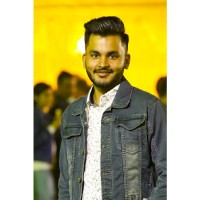 Lavkush Singh