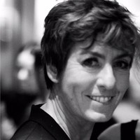 Brigitte Berceron-Sigwalt