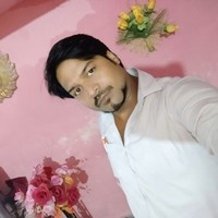 Ankur Saxena